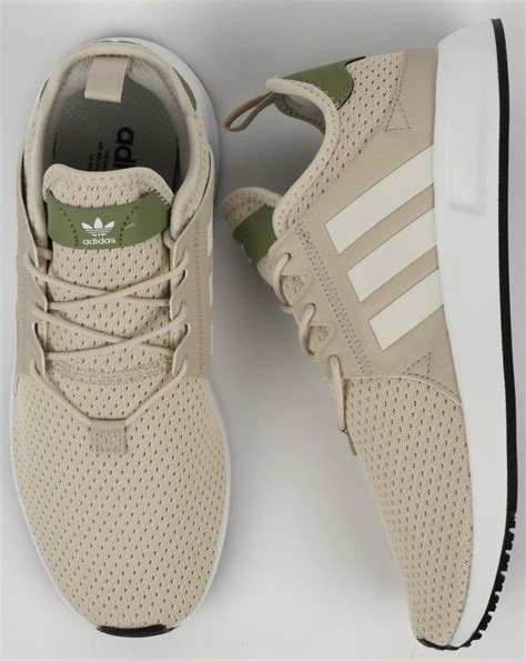 adidas x_plr herren cargo|adidas xplr damen.